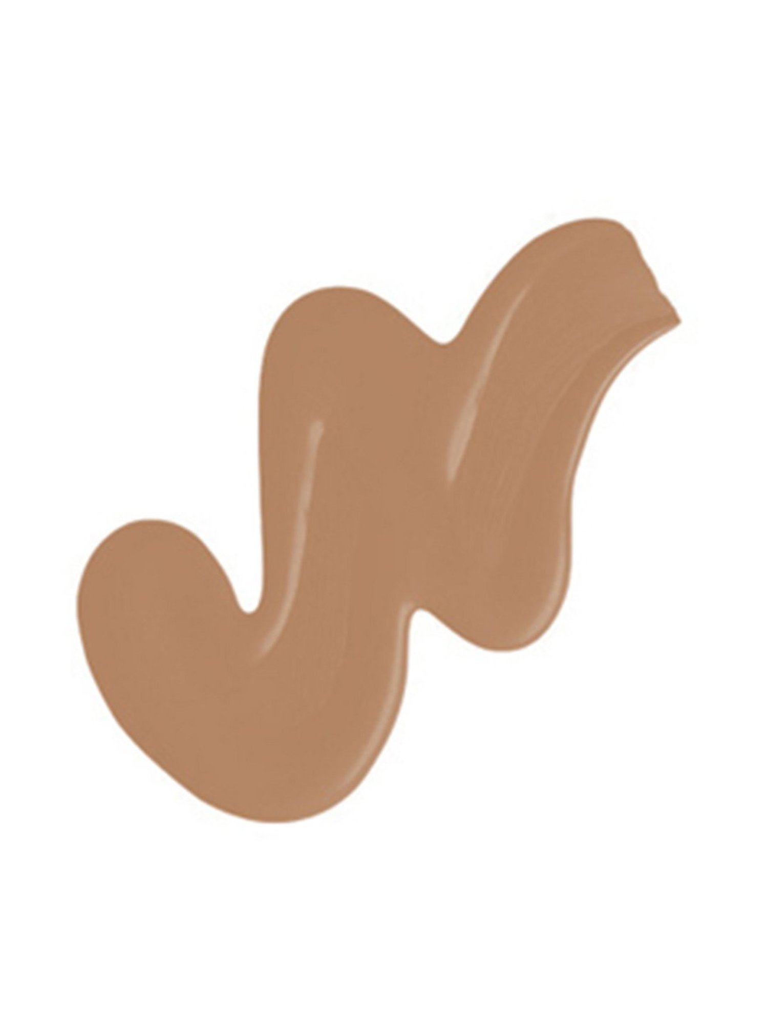 SUGAR Cosmetics Mettle Cream To Powder Foundation 10 Latte - 12 gm