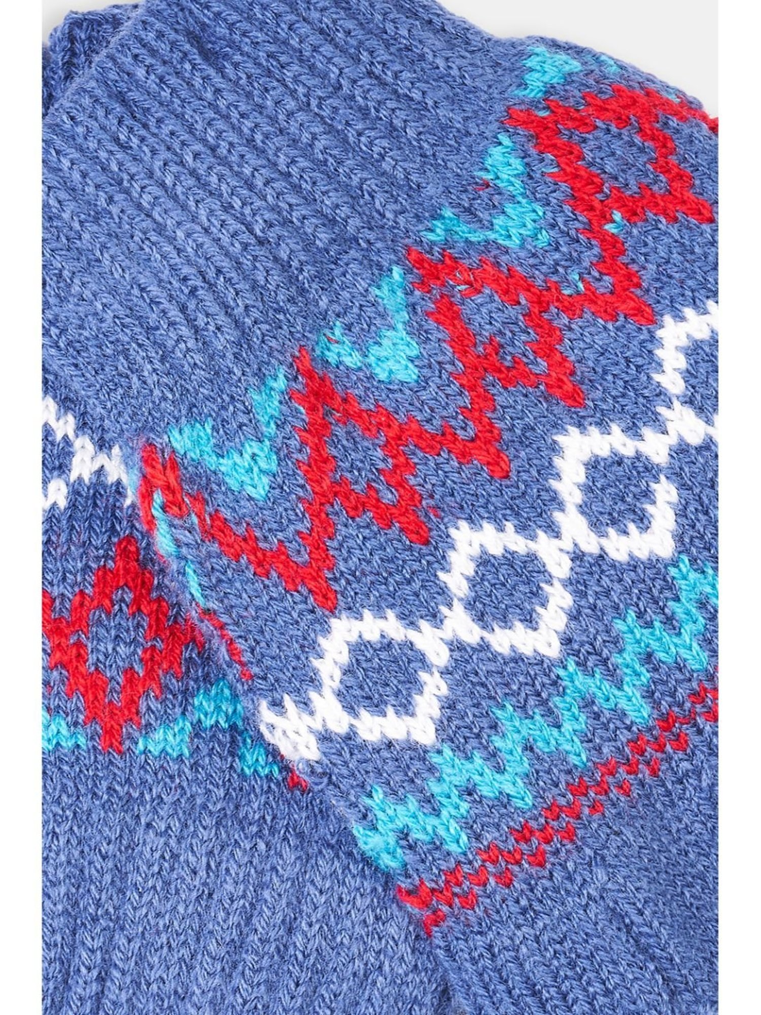 Gant Ankle Length Multicolor Cotton Solid Medium Socks - Pack of 5