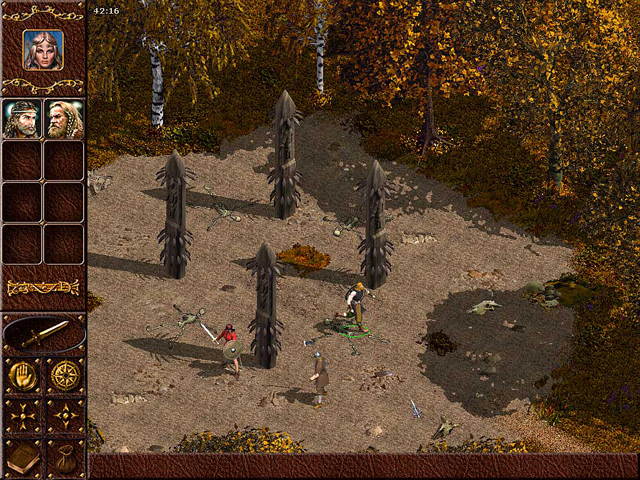 Ancestors: The Humankind Odyssey (Steam) [Online Game Code]