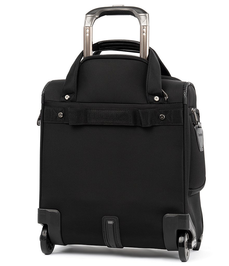 Gumdrop DropTech Dell Latitude 11" 3190 Case - For Dell Notebook, Chromebook - Black, Clear - Shock Resistant, Drop Resistant