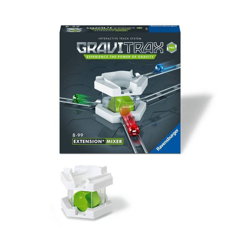 Ravensburger GraviTrax PRO Mixer Accessory