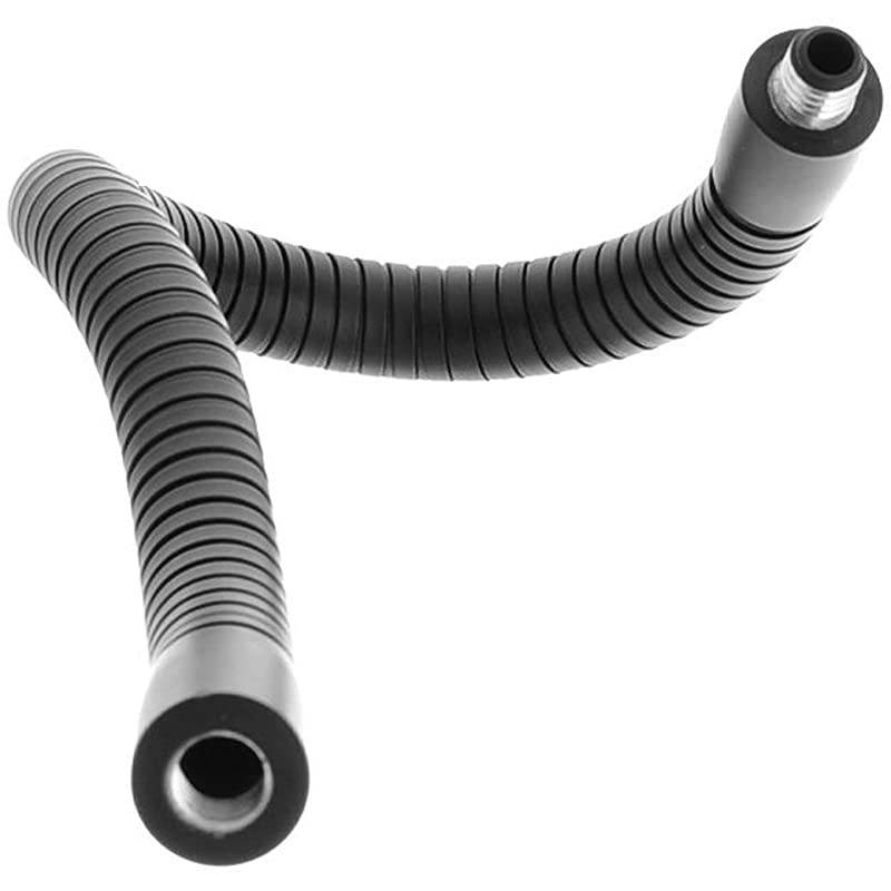 Microphone Mount PGN13BE