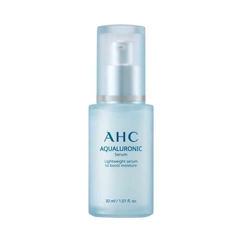 AHC Aqualuronic Serum - 1.01 fl oz