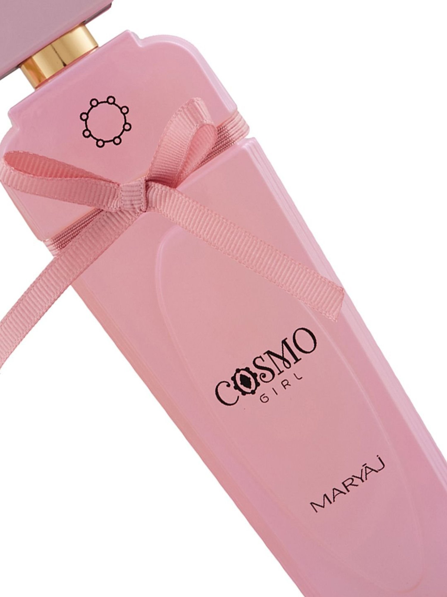 Maryaj Cosmo Girl Eau de Parfum for Her - 100 ml