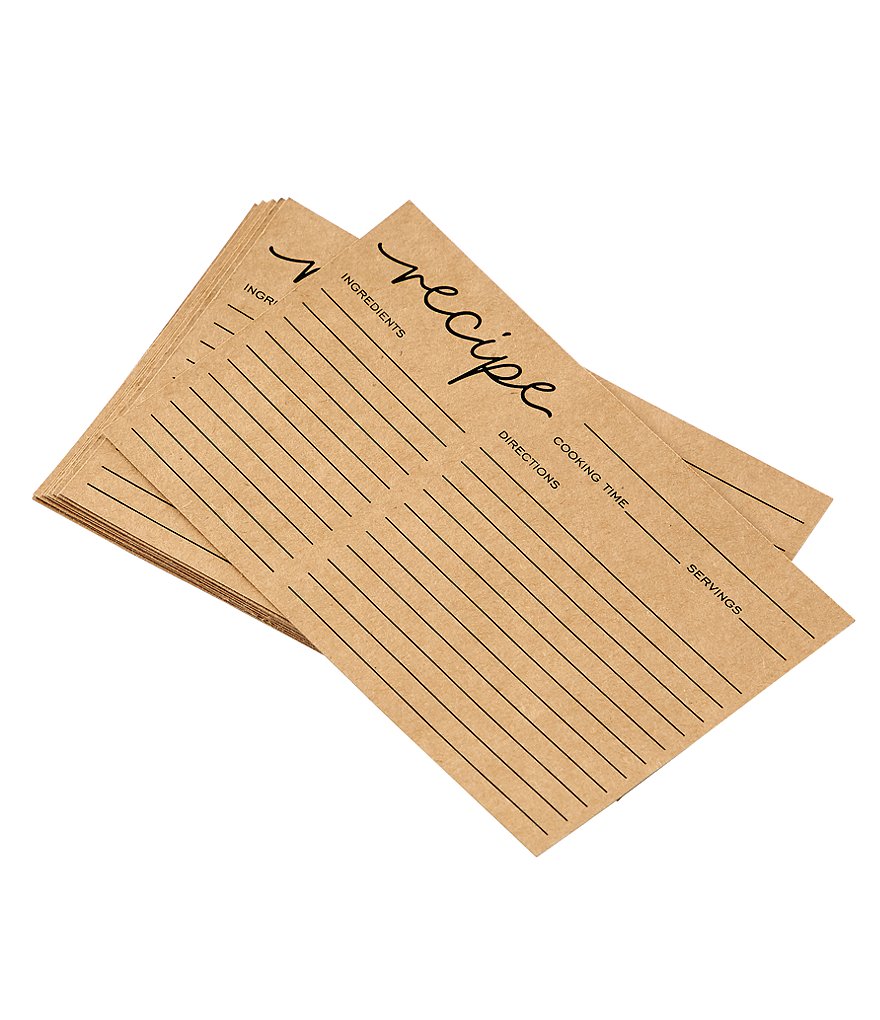 Arthur Court Grape Paper Towel Holder