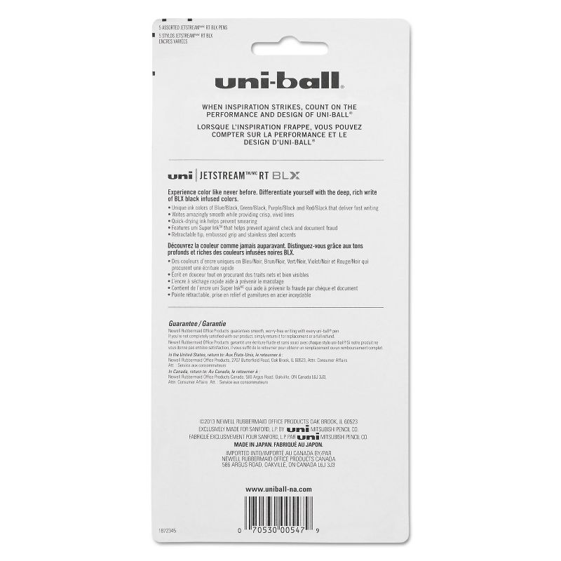 5ct ABT PRO Dual-Tip Alcohol Based Art Markers Yellow Tones - Tombow