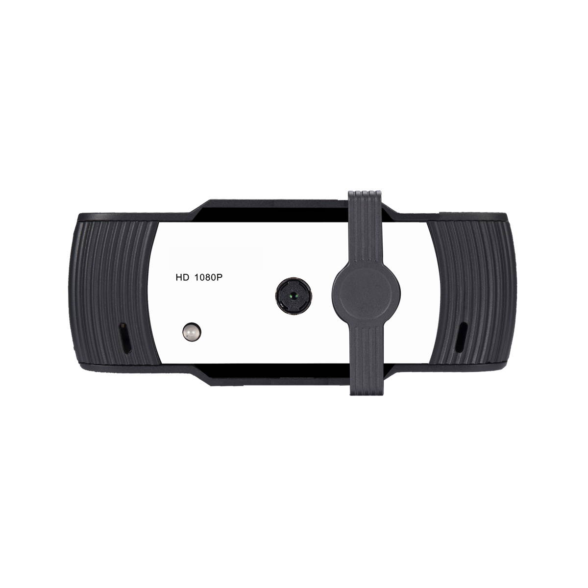 HD Computer PC Camera with Microphone 1080P Video Support Webcam Camera Cover 1080p