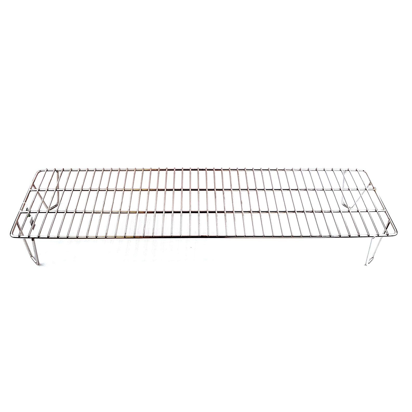 green mountain grills upper rack  jim bowie gmg6006