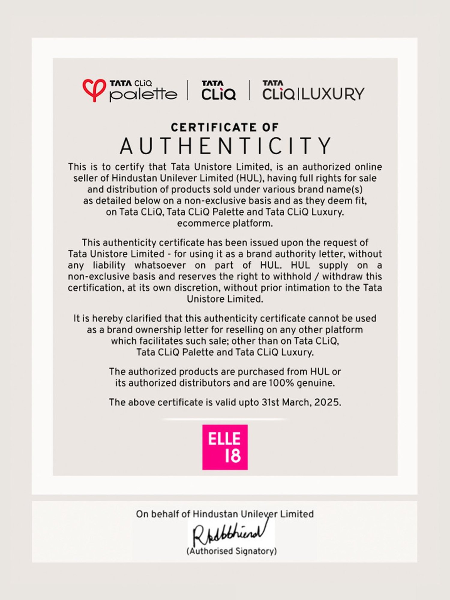 Glam21 HD Oil Control Compact Powder 03 Chestnut - 20 gm