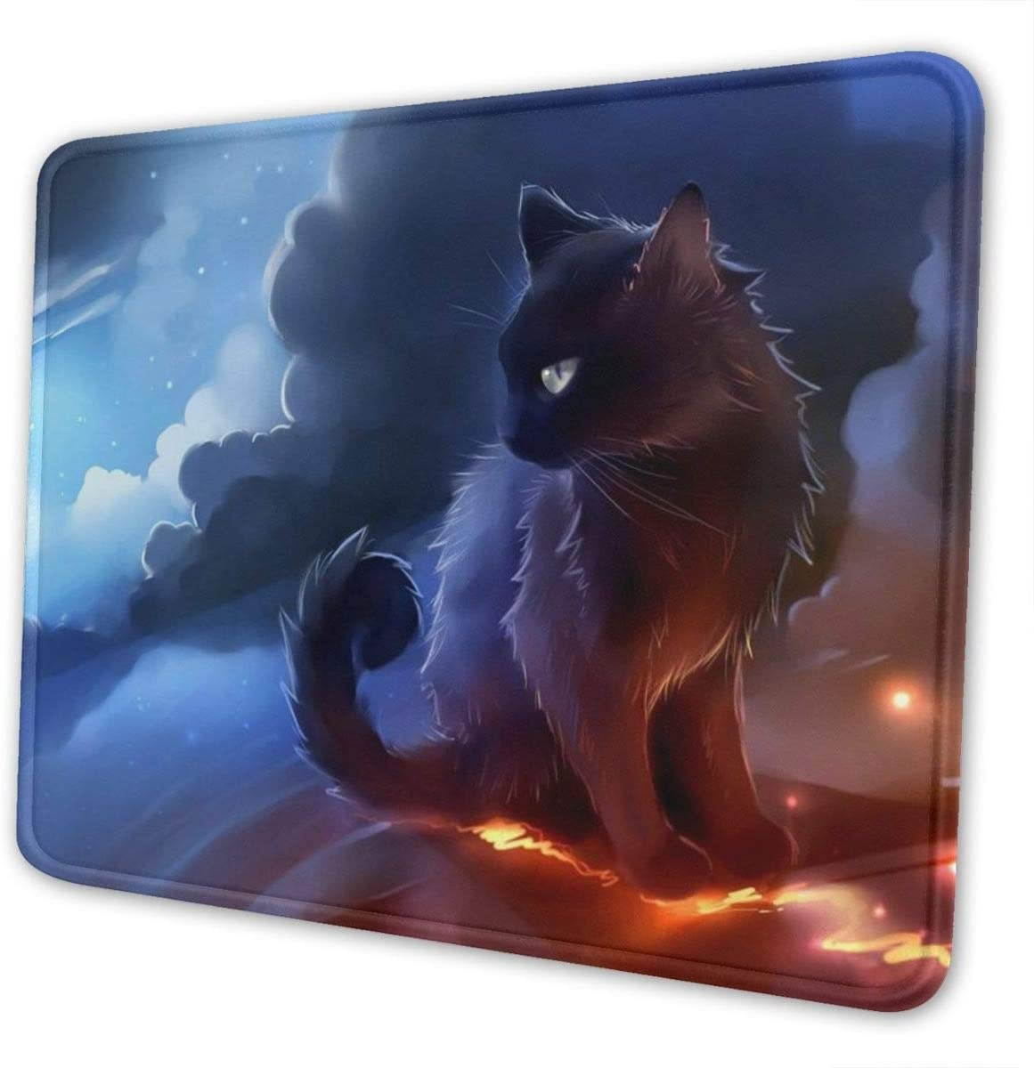 Durgod Taurus K320 TKL Mechanical Gaming Keyboard - 87 Keys - Double Shot PBT - NKRO - USB Type C (Cherry Blue, White)