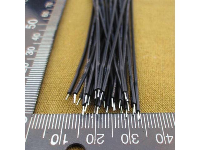 10Pcs 1.2mm Carbide PCB Drill Bits, Print Circuit Board Mini CNC Drilling Bit Set, Woodworking Tools