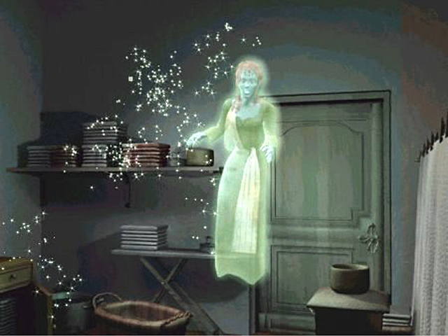 The Cameron Files: The Secret at Loch Ness [Online Game Code]