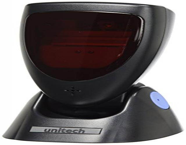 UNITECH FC77-2UCB00-SG