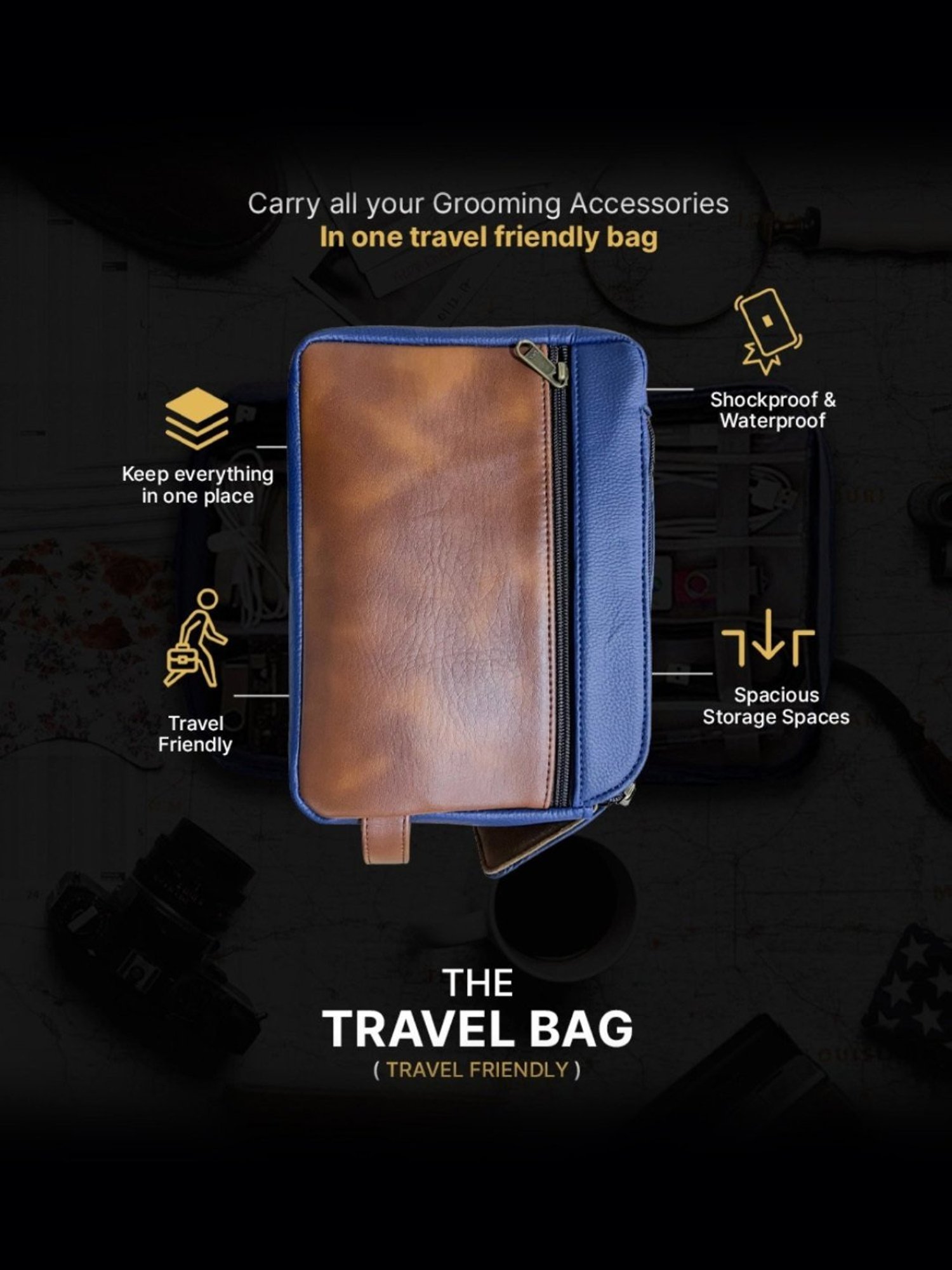 Beurer MP 42 Manicure and Pedicure Set (White)