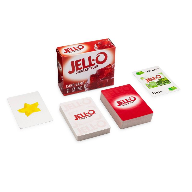 KRAFT HEINZ Variety Game Pack