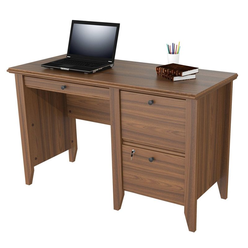 Writing Desk Oignetto - Inval
