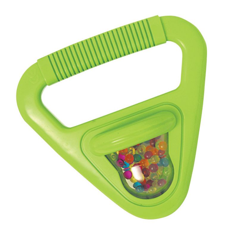 Edushape Ltd Shake It Up! Toddler Band
