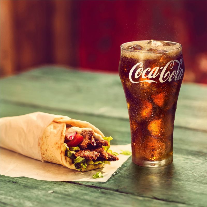 Zevia Cream Soda Zero Calorie Soda - 6pk/12 fl oz Cans