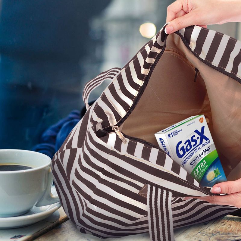 SeaBand Mama Morning Sickness Relief Acupressure Wrist Bands - 1 Pair