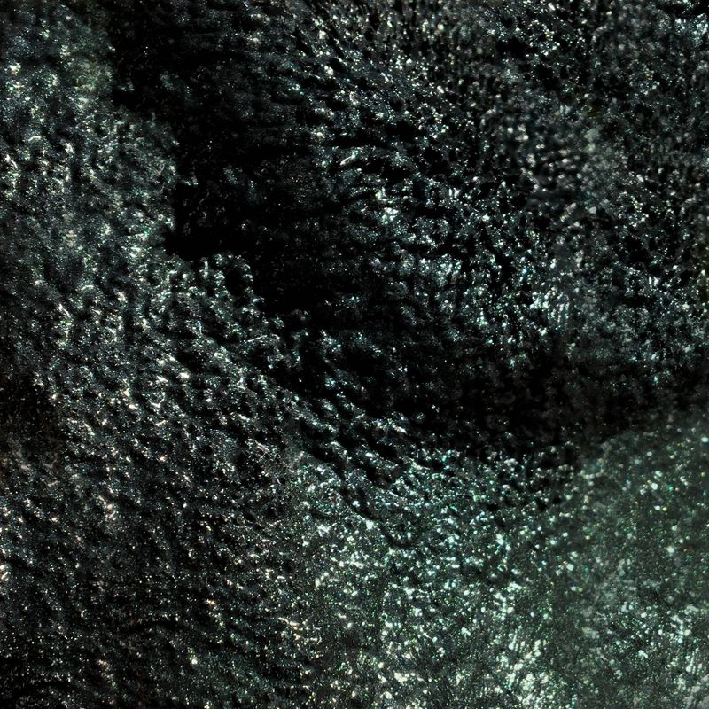 Crazy Aaron's Magnetic Thinking Putty 4" Strange Attractor