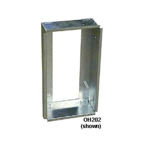 Alpha Communications OH204