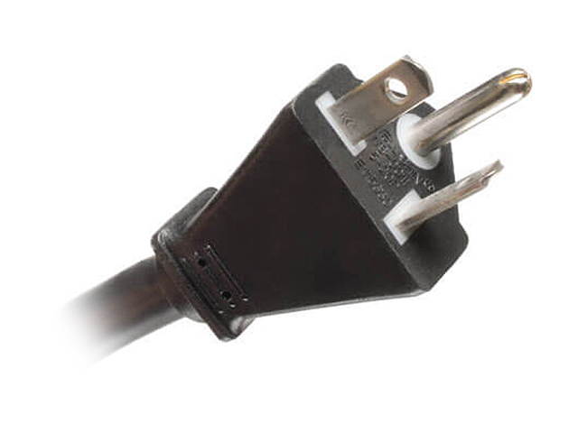 TRIPP LITE SmartPro SMART1500RMXL2UA Expandable Rack/Tower UPS System