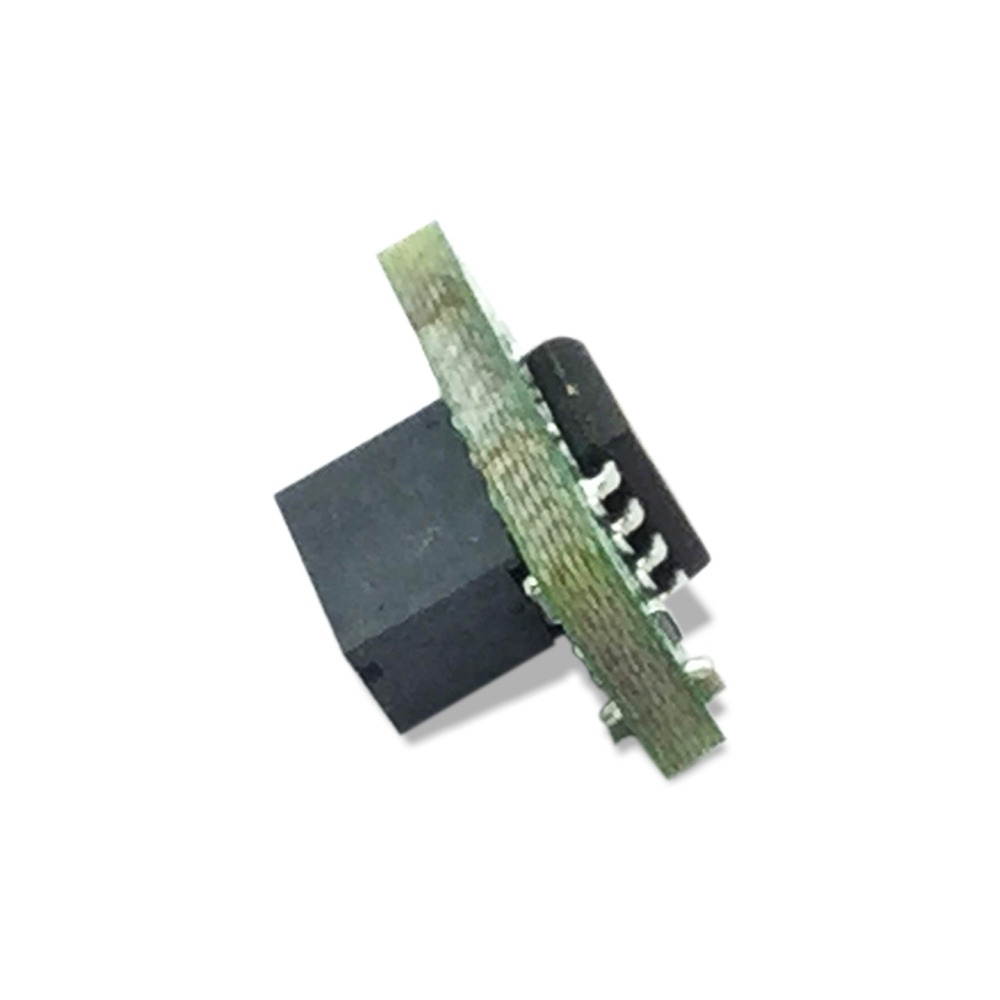 New Intel Remote Management Module AXXRMM4LITE