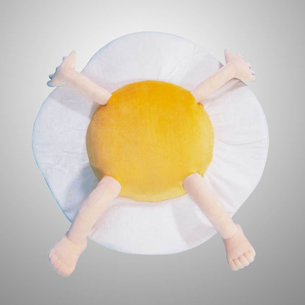 GBC 9808196 Ready-Inked Pad for Multiple/Lever Movement Numbering Machine, Black