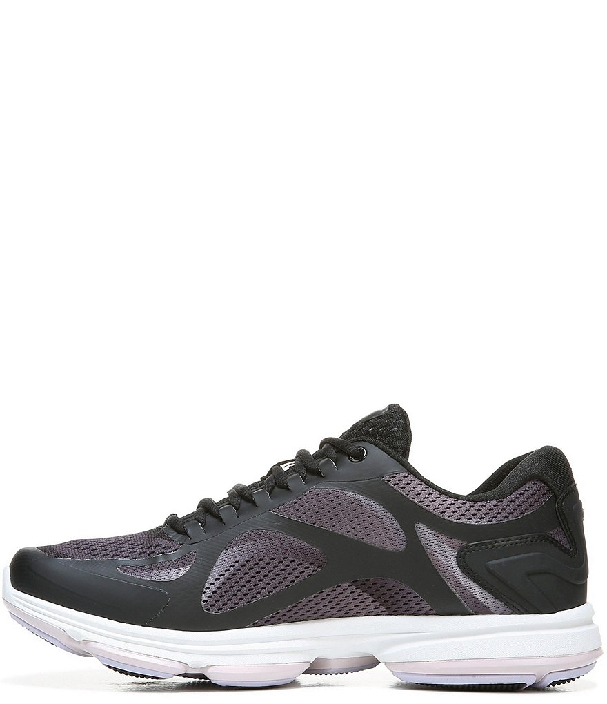 Reebok Women's DailyFit Slip-On Sneakers