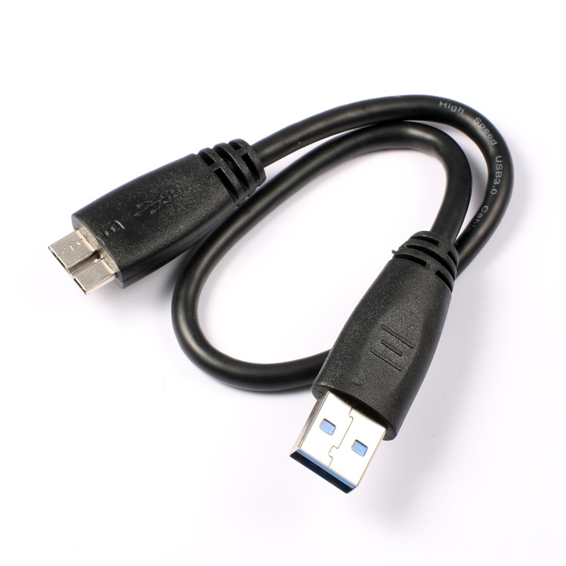 Aluminum Alloy USB 3.0 SSD Hard Disk Enclosure Adapter Converter for 2010 2011 Macbook Air A1369 A1370 MC503 MC506 MC969 MC965