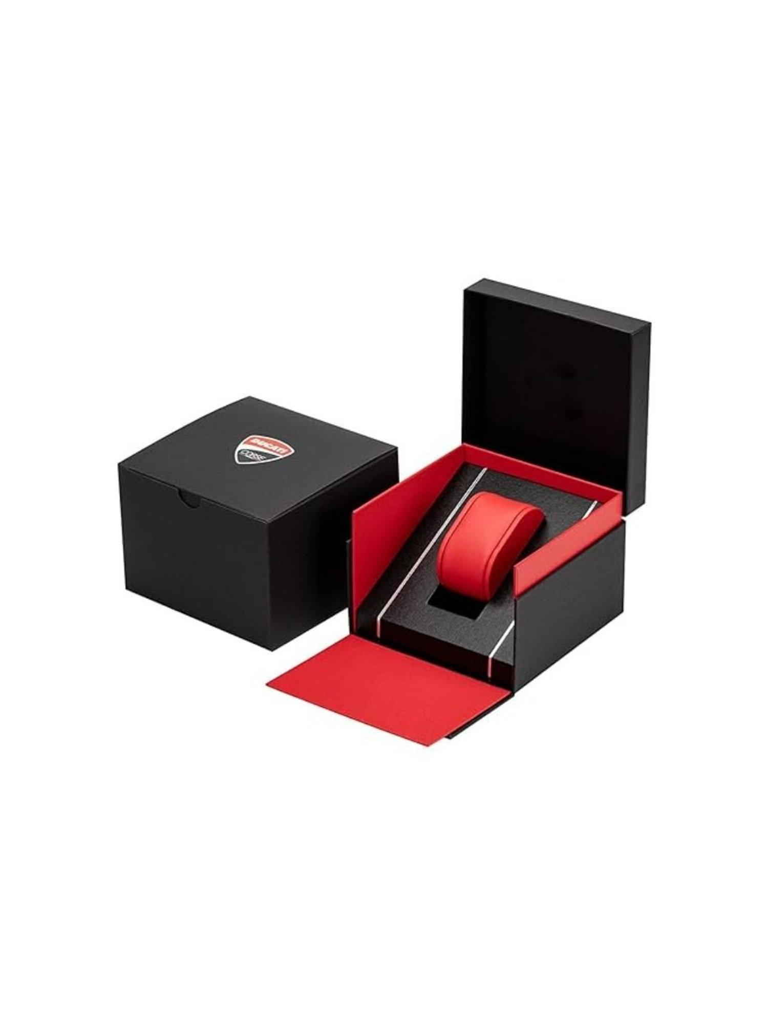 Ducati Corse Corse DTWGN0000505 TRADIZIONE Analog Watch for Men