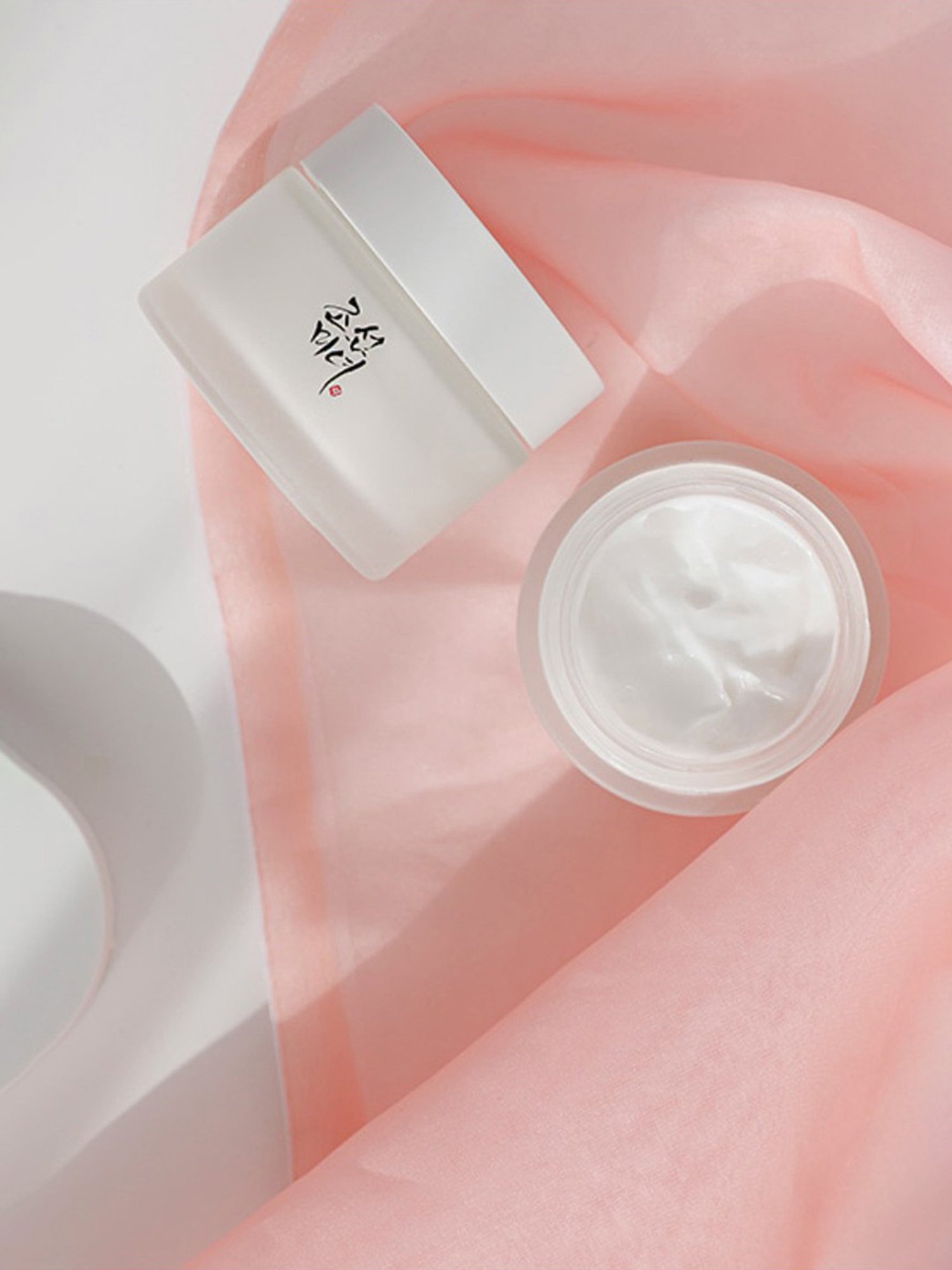 Beauty of Joseon Dynasty Cream - 50 ml