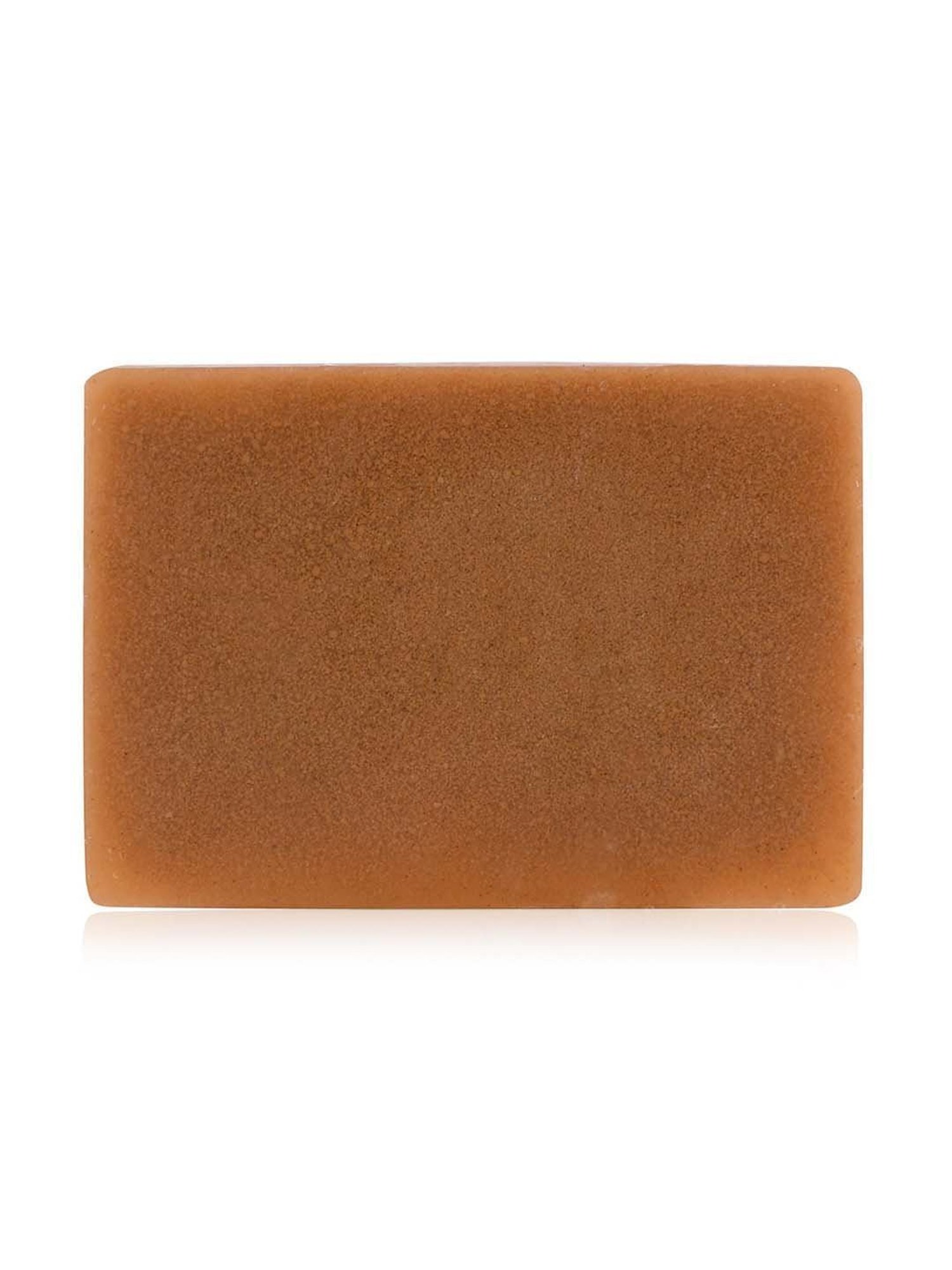 Luxuriate Multani Mitti and Aloe Vera Exfoliating Soap - 125 gm