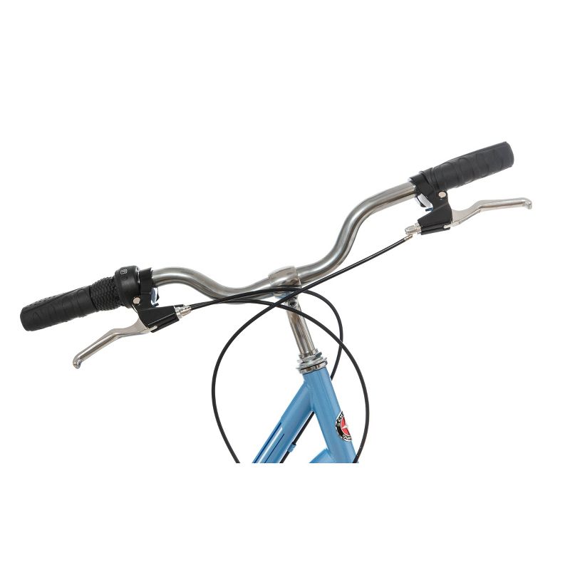 Schwinn Women's Radiant 26" Hybrid Bike