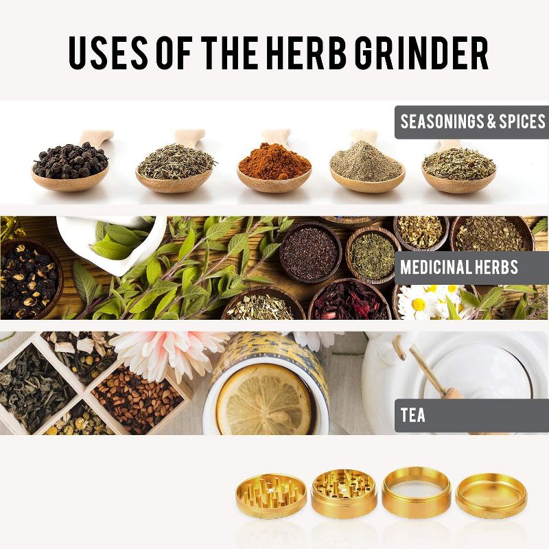 Berkley Square White Polypropylene Straws 400/Box (1245100) 