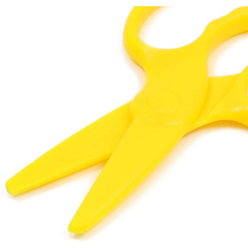 SOLO CUPS Jazz Paper Hot Cups, 10oz, Polycoated, 50/Bag, 20 Bags/Carton 370JZJ