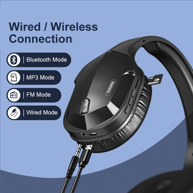 HyperX Cloud Stinger Head-mounted Gaming Headset with Noise Reduction Microphone for PC Game Console Cellphone Pink