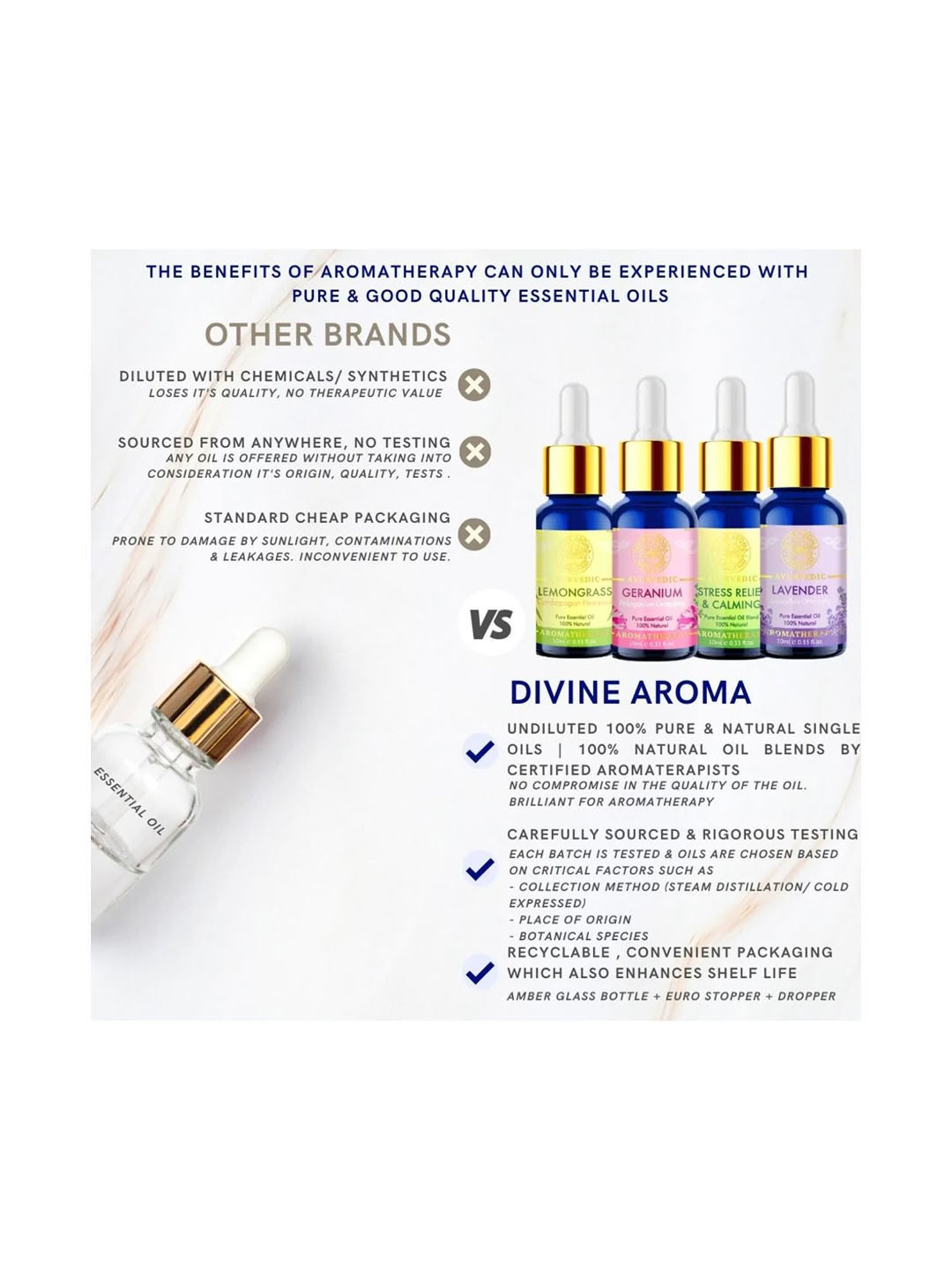 Hyphen Golden Hour Glow Serum & All I Need Sunscreen SPF 50 PA++++ Combo