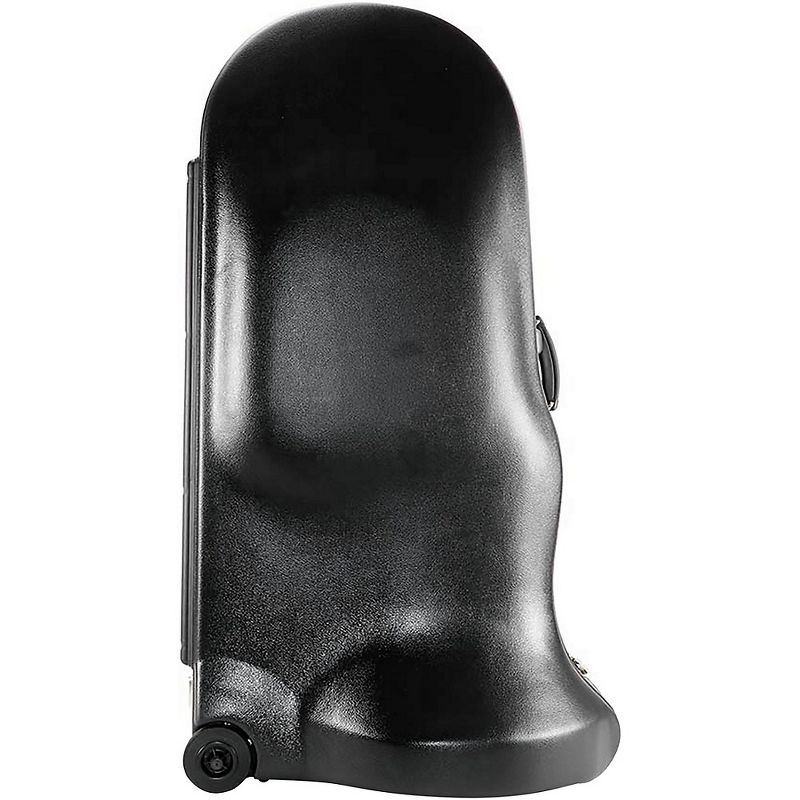 J. Winter JW 2089 ABS Series F / BBb Rotary Valve Tuba Case