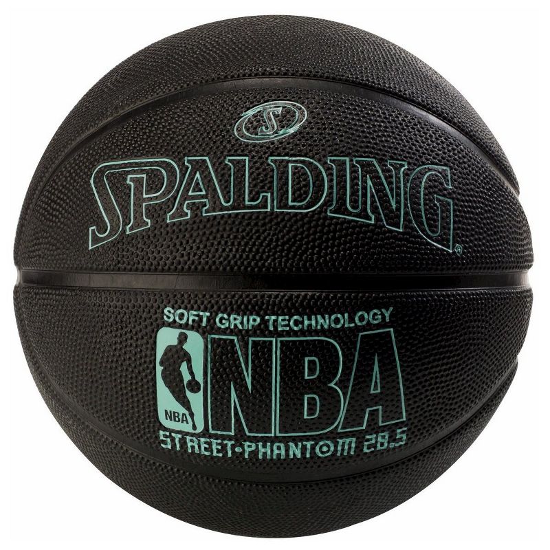 Chance Uni Basketball size 5