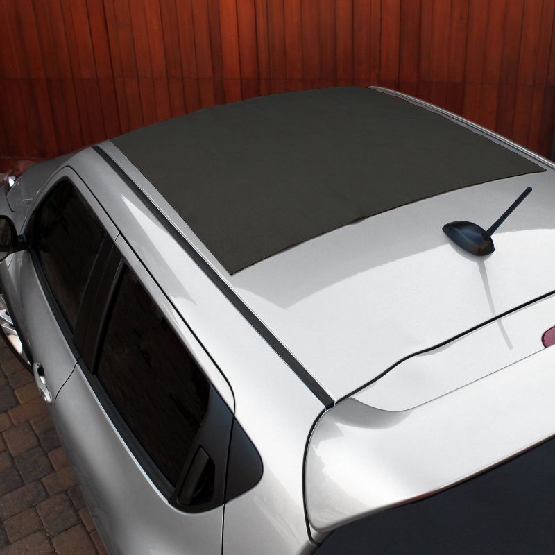 Rightline Gear Non Skid Roof Pad - Tan