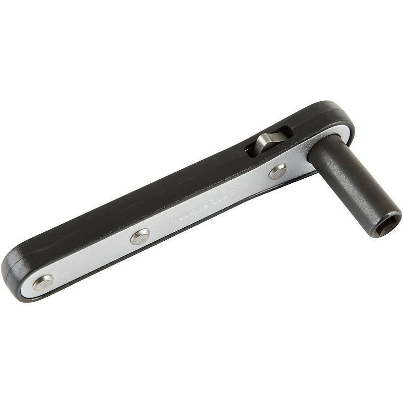 Gibraltar Ratchet Drum Key wrench
