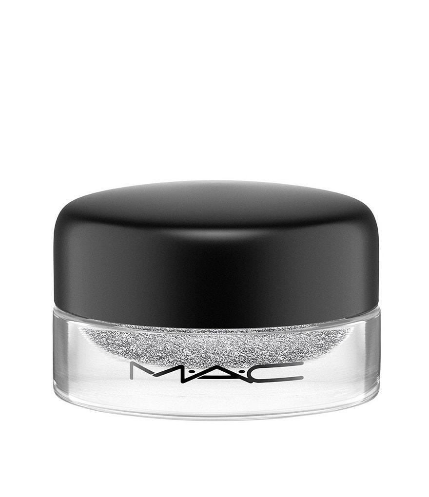 MAC Pro Longwear Paint Pot
