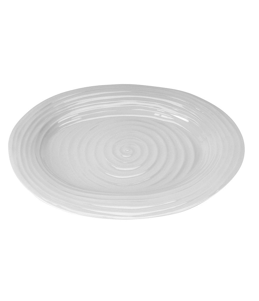 Sophie Conran for Portmeirion Oval Platter