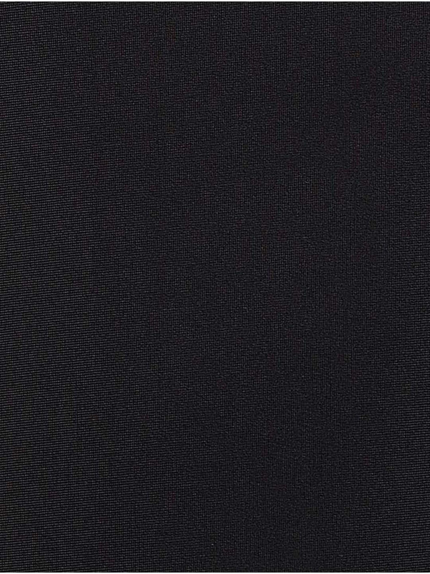 Cukoo Kids Red Printed Swimsuit