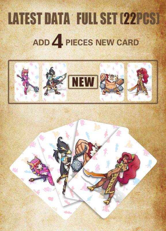 24 pcs NFC Cards for the Legend of Zelda Breath of the Wild Switch/Switch Lite/ Wii U with New Card for Link's Awakening
