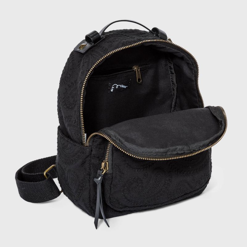 Kids' Minnie Mouse Crossbody Bag - Red - Disney Store