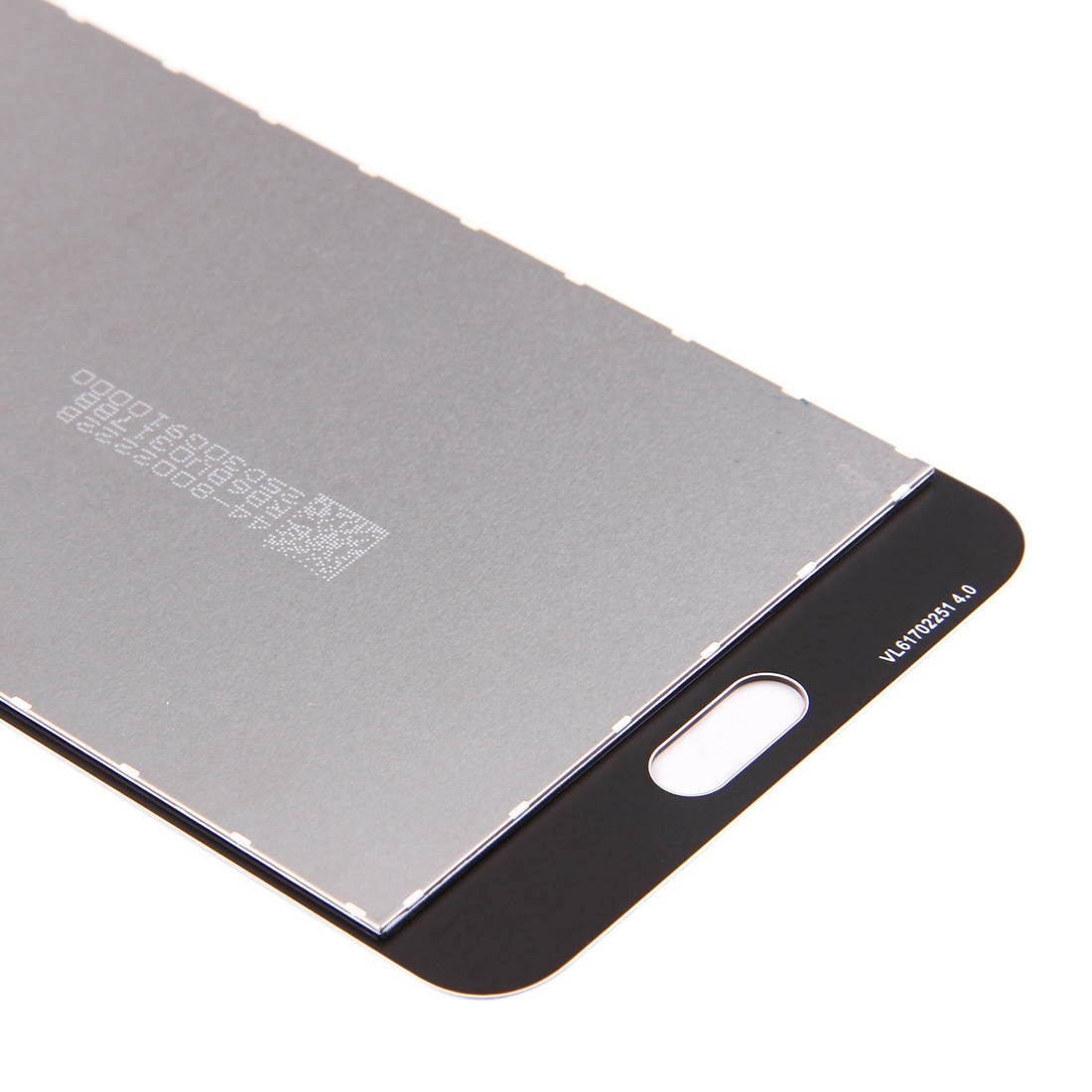 Replacement Original LCD Display + Touch Panel for Galaxy On7 (2016) / G6100 & J7 Prime, G610F, G610F/DS, G610F/DD, G610M, G610M/DS, G610Y/DS(Black)