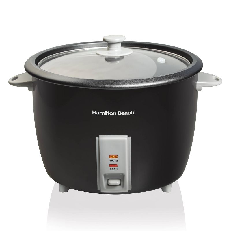 CanCooker Signature Series Convection Steam Cooker Set with Rack and Cookbook