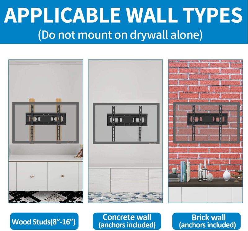 planar systems 997-6035-00 triple monitor stand, taa compliant, supports lcd monitor 15" up to 24" and under 17.6 lb. per arm,